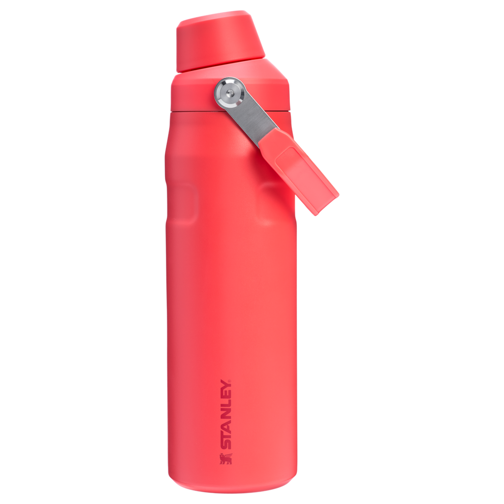 IceFlow™ Bottle Fast Flow | 0.71L