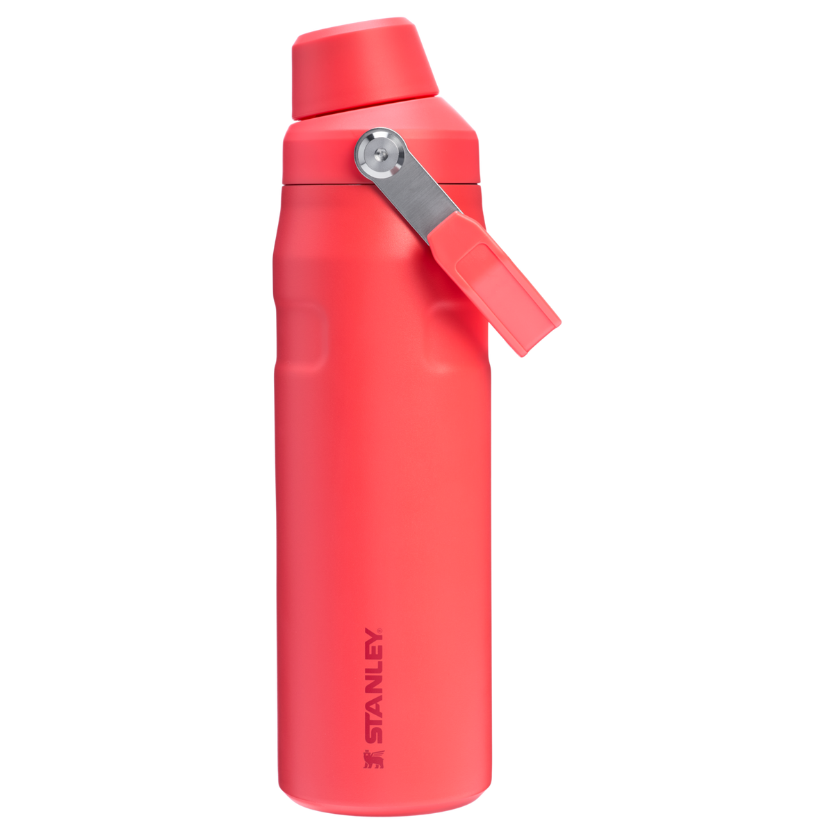 IceFlow™ Bottle Fast Flow | 0.71L