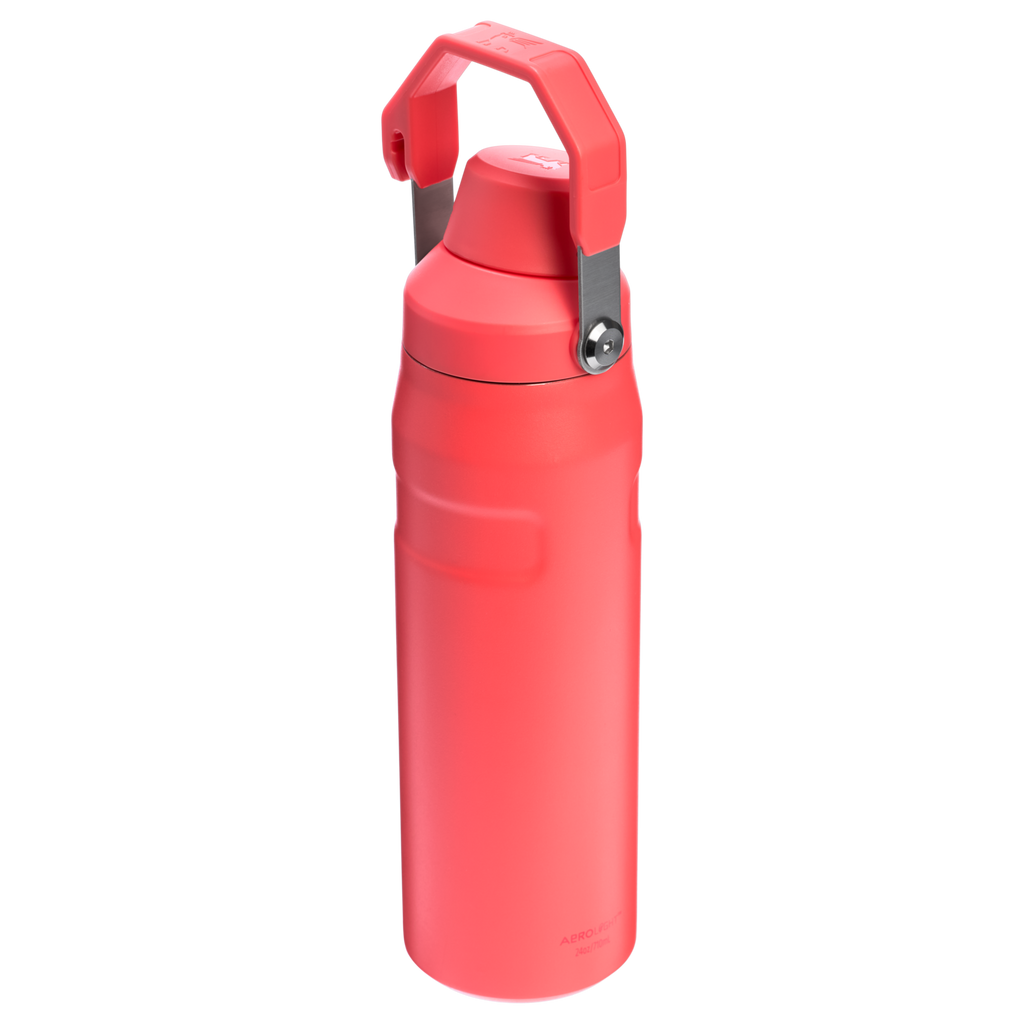 IceFlow™ Bottle Fast Flow | 0.71L