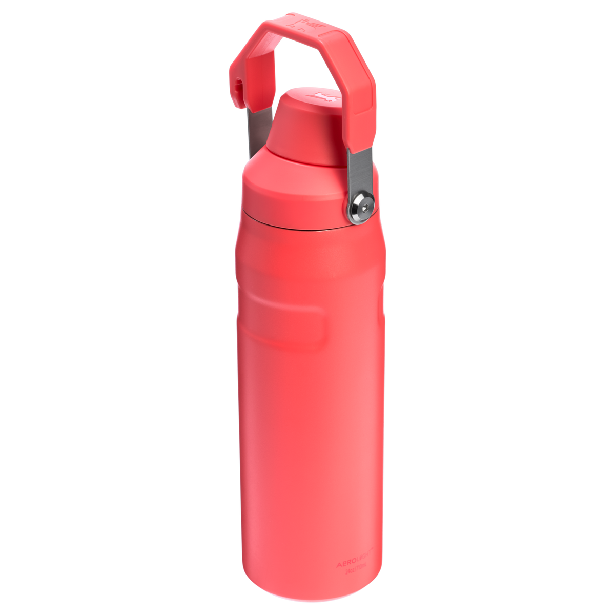 IceFlow™ Bottle Fast Flow | 0.71L