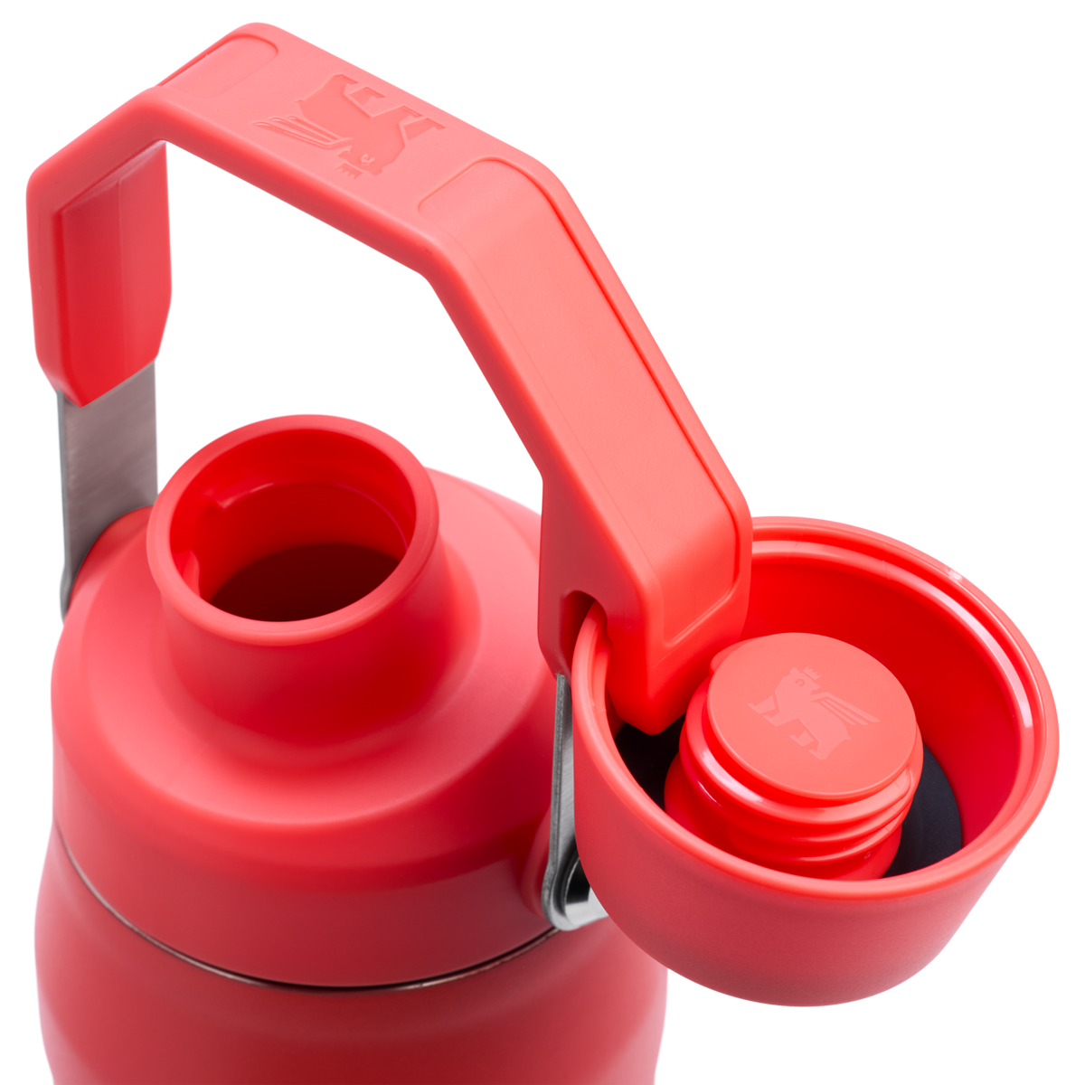 IceFlow™ Bottle Fast Flow | 0.71L