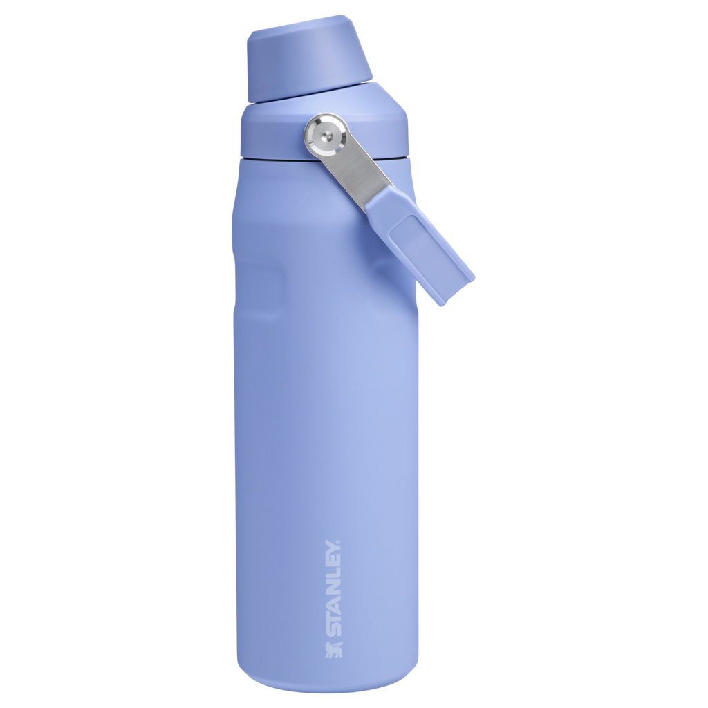 IceFlow™ Bottle Fast Flow | 0.71L