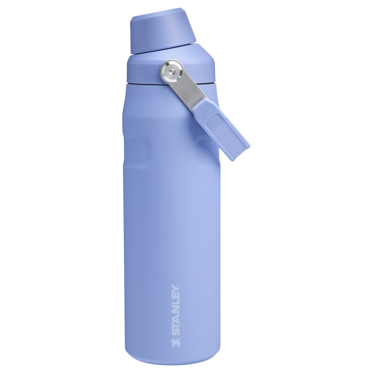 IceFlow™ Bottle Fast Flow | 0.71L