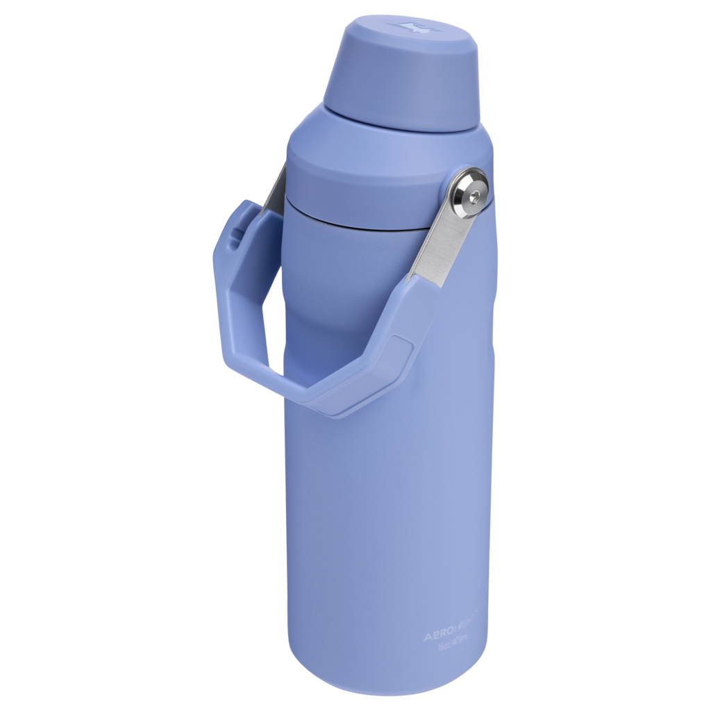IceFlow™ Bottle Fast Flow | 0.71L