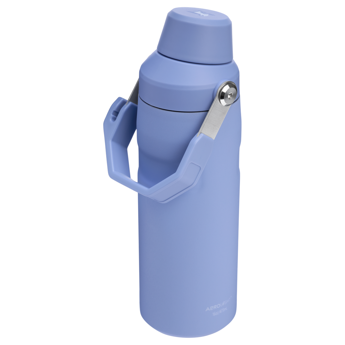 IceFlow™ Bottle Fast Flow | 0.71L