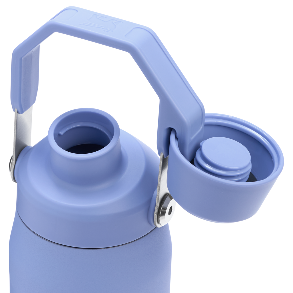 Iceflow™ Bottle Fast Flow | 0.71L - Stanley Create