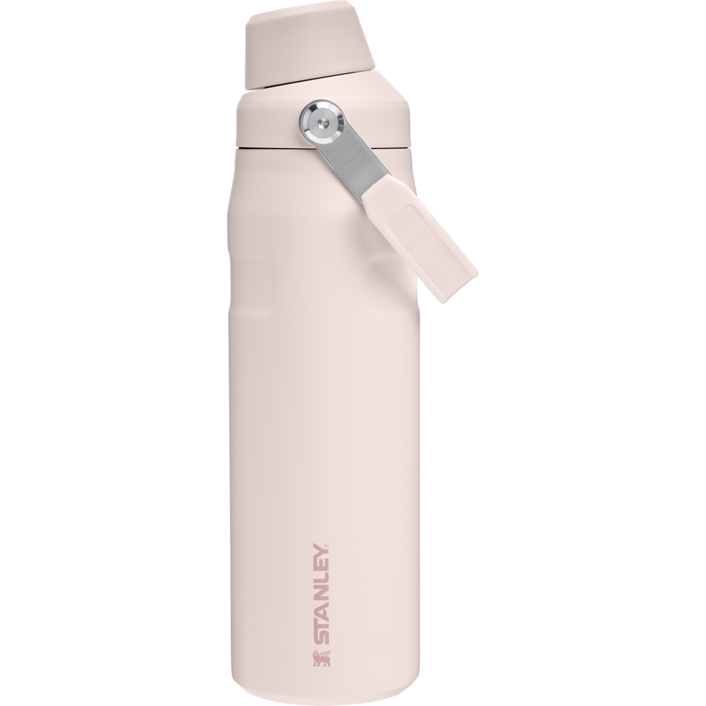 IceFlow™ Bottle Fast Flow | 0.71L