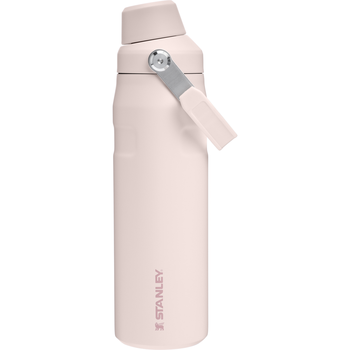 IceFlow™ Bottle Fast Flow | 0.71L