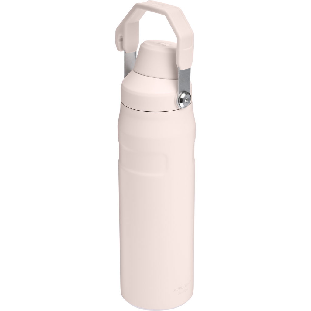 IceFlow™ Bottle Fast Flow | 0.71L