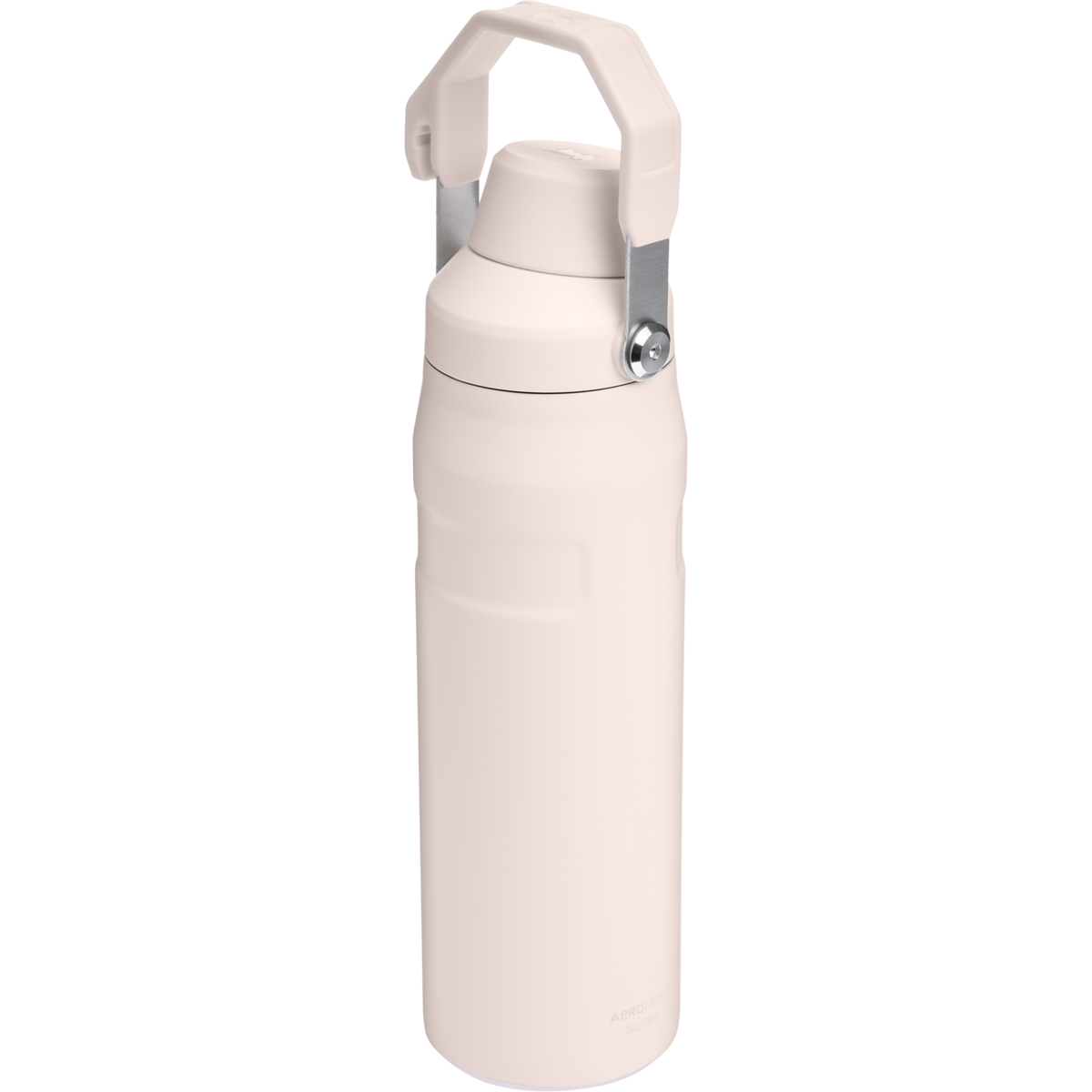 IceFlow™ Bottle Fast Flow | 0.71L
