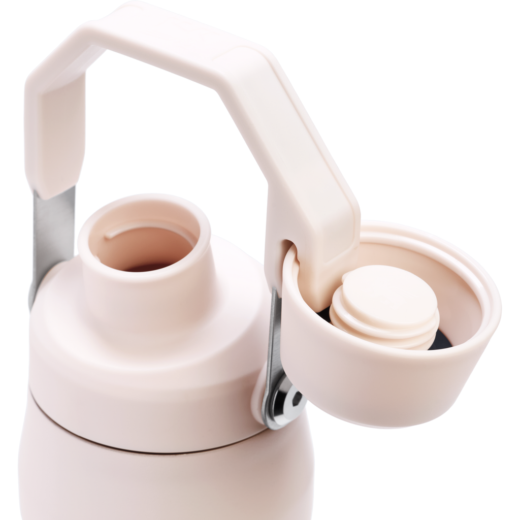 IceFlow™ Bottle Fast Flow | 0.71L