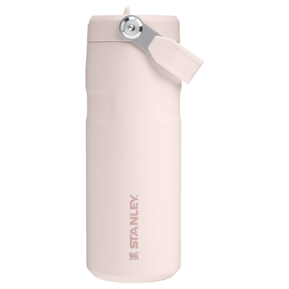 IceFlow™ Bottle Flip Straw 2.0 - Stanley Create