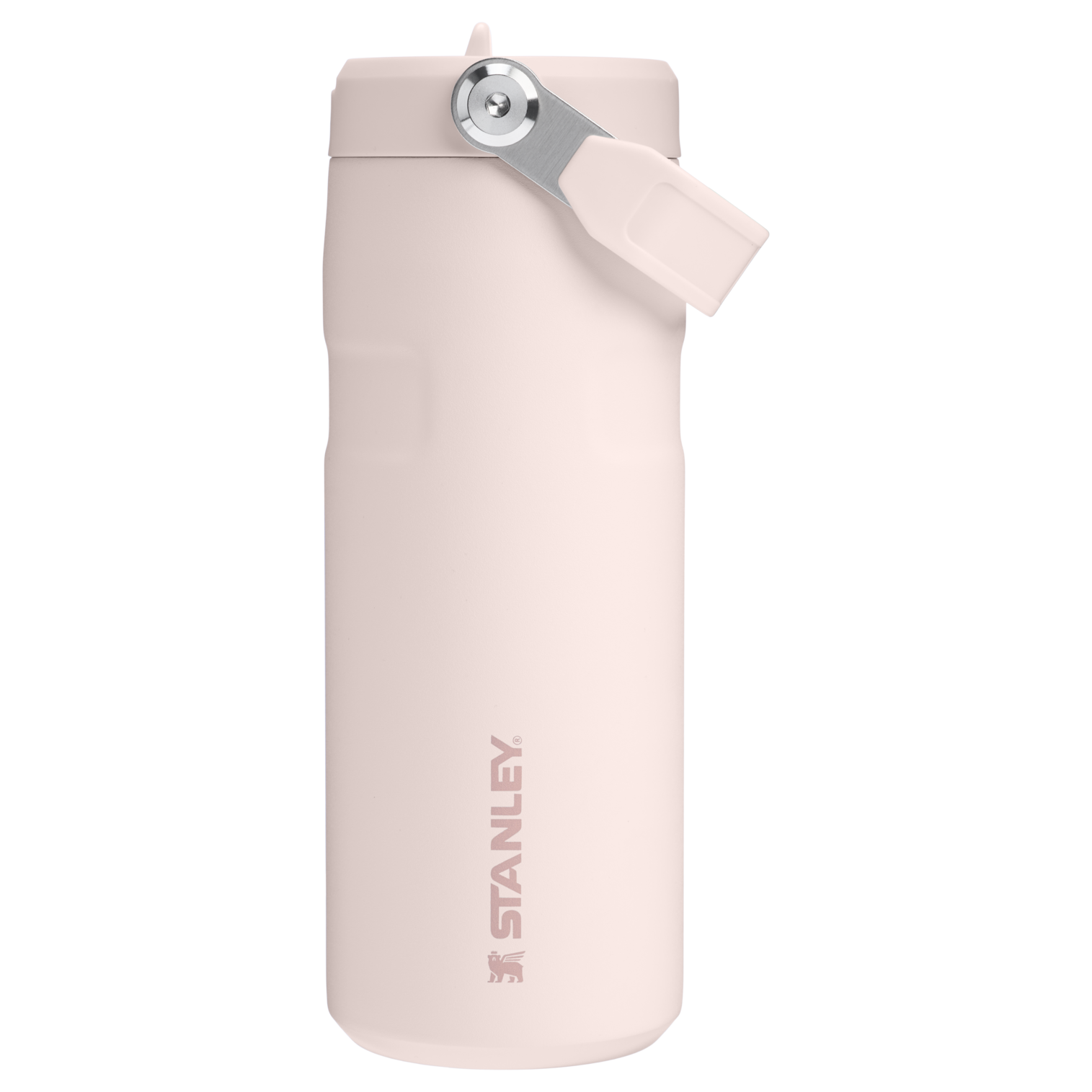 IceFlow™ Bottle Flip Straw 2.0 - Stanley Create