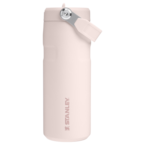 IceFlow™ Bottle Flip Straw 2.0