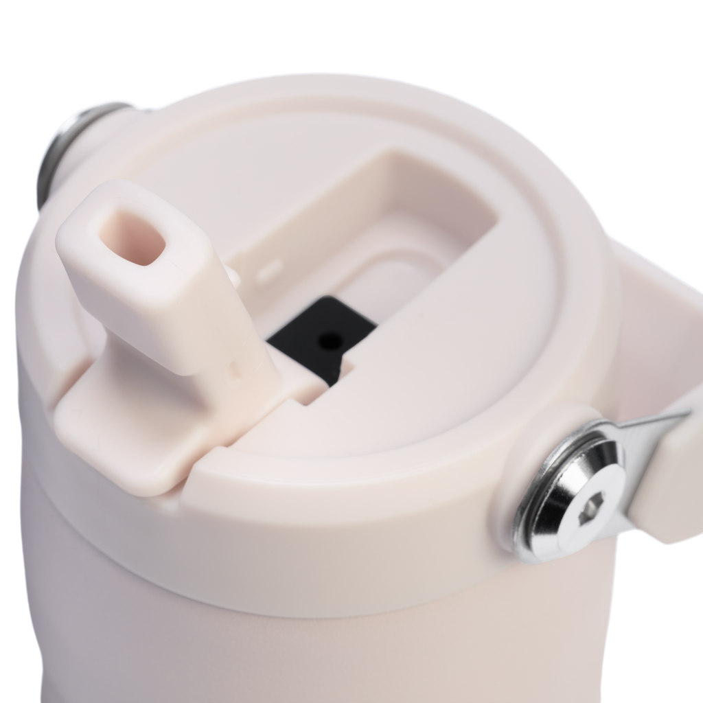 IceFlow™ Bottle Flip Straw 2.0 | 0.47L