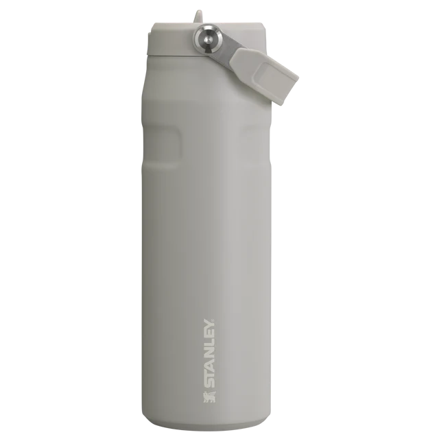 IceFlow™ Bottle Flip Straw 2.0