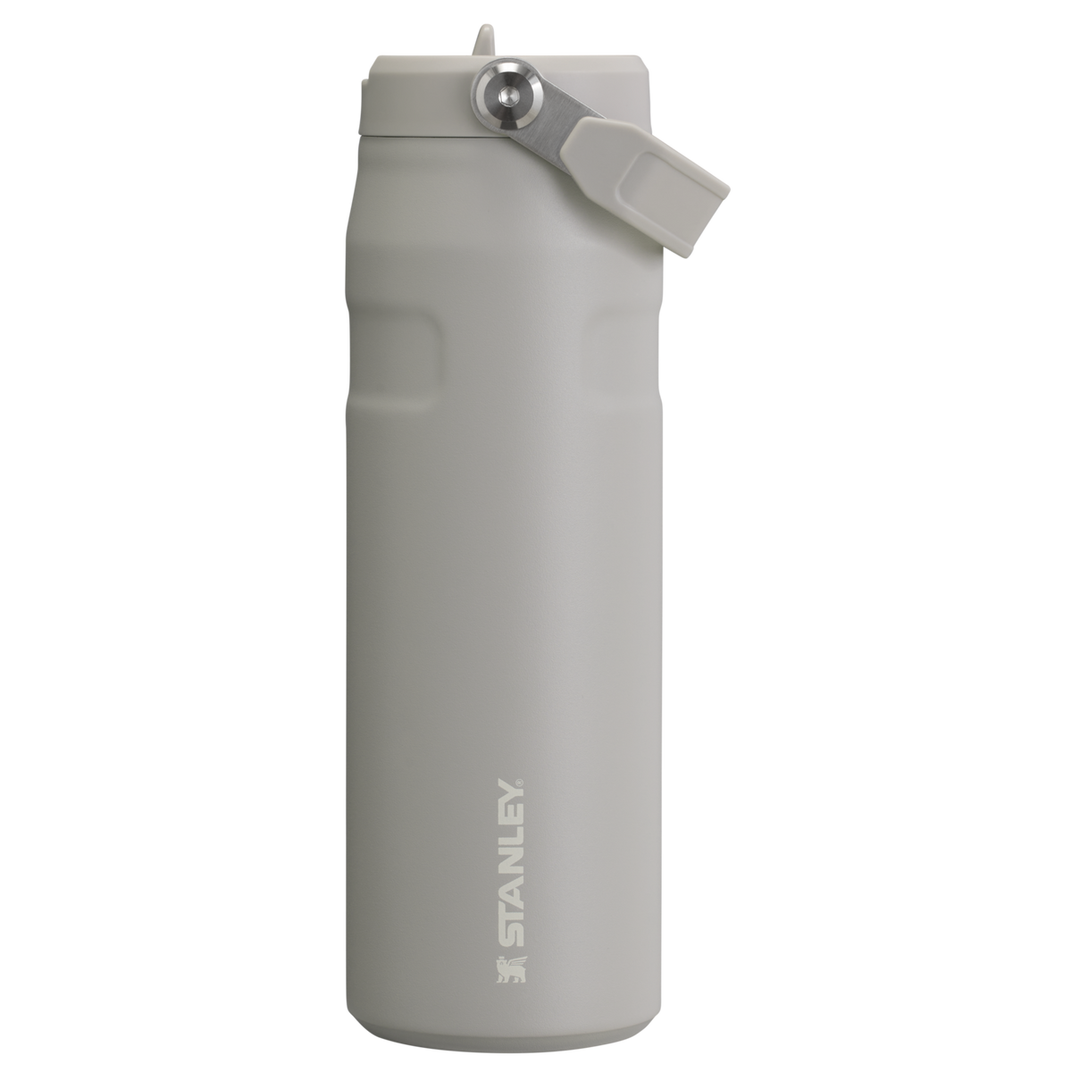 IceFlow™ Bottle Flip Straw 2.0 | 0.71L - Stanley Create