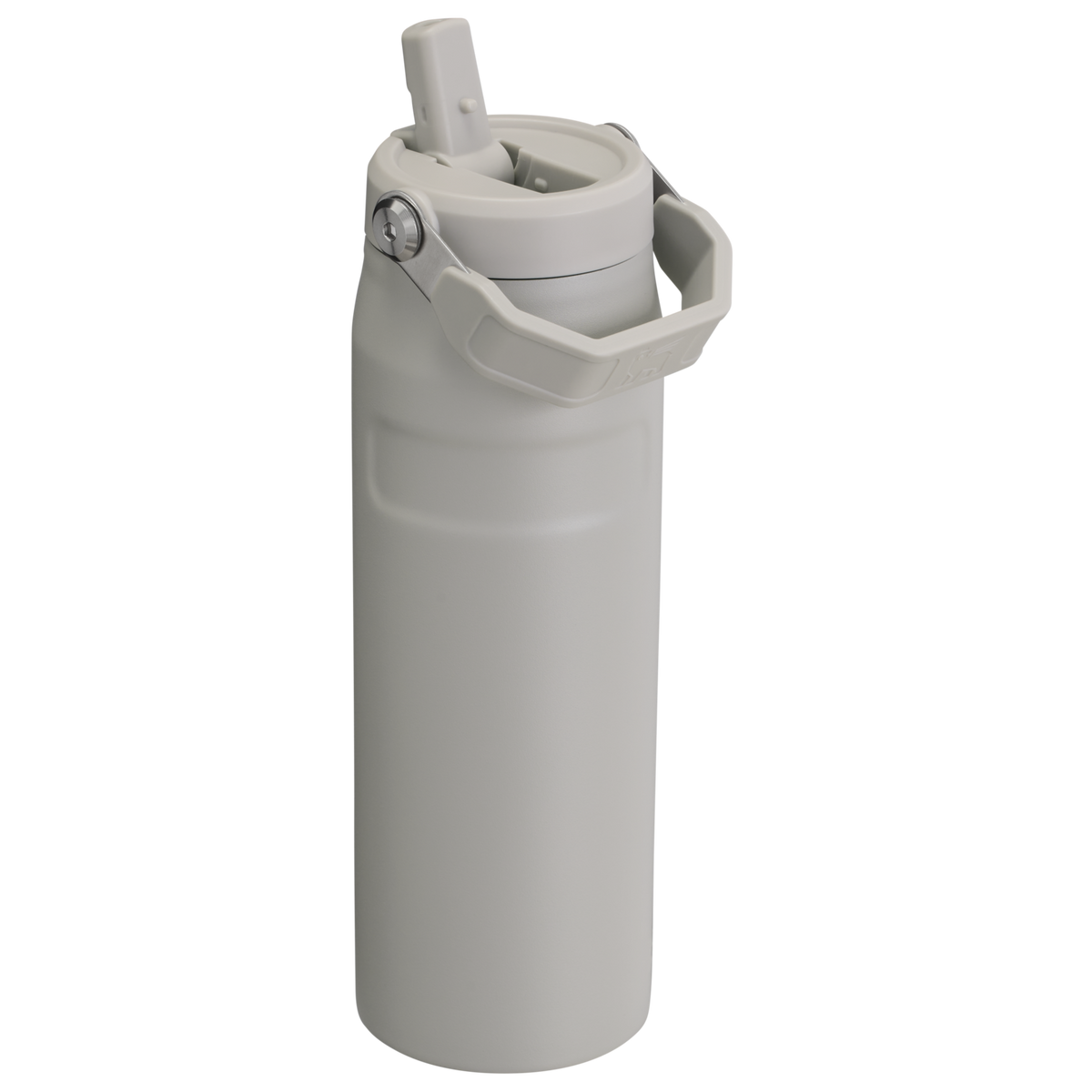 IceFlow™ Bottle Flip Straw 2.0 | 0.71L