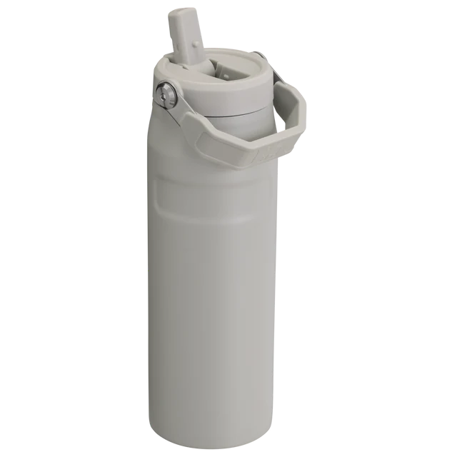 IceFlow™ Bottle Flip Straw 2.0