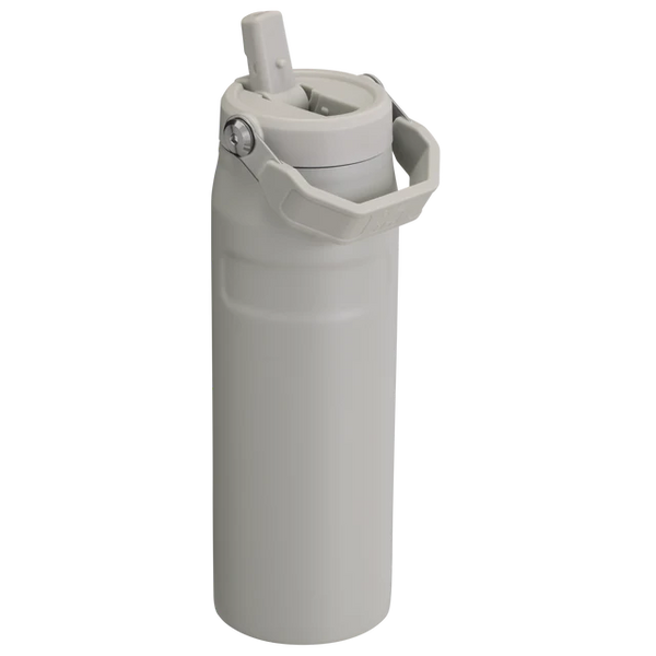 IceFlow™ Bottle Flip Straw 2.0
