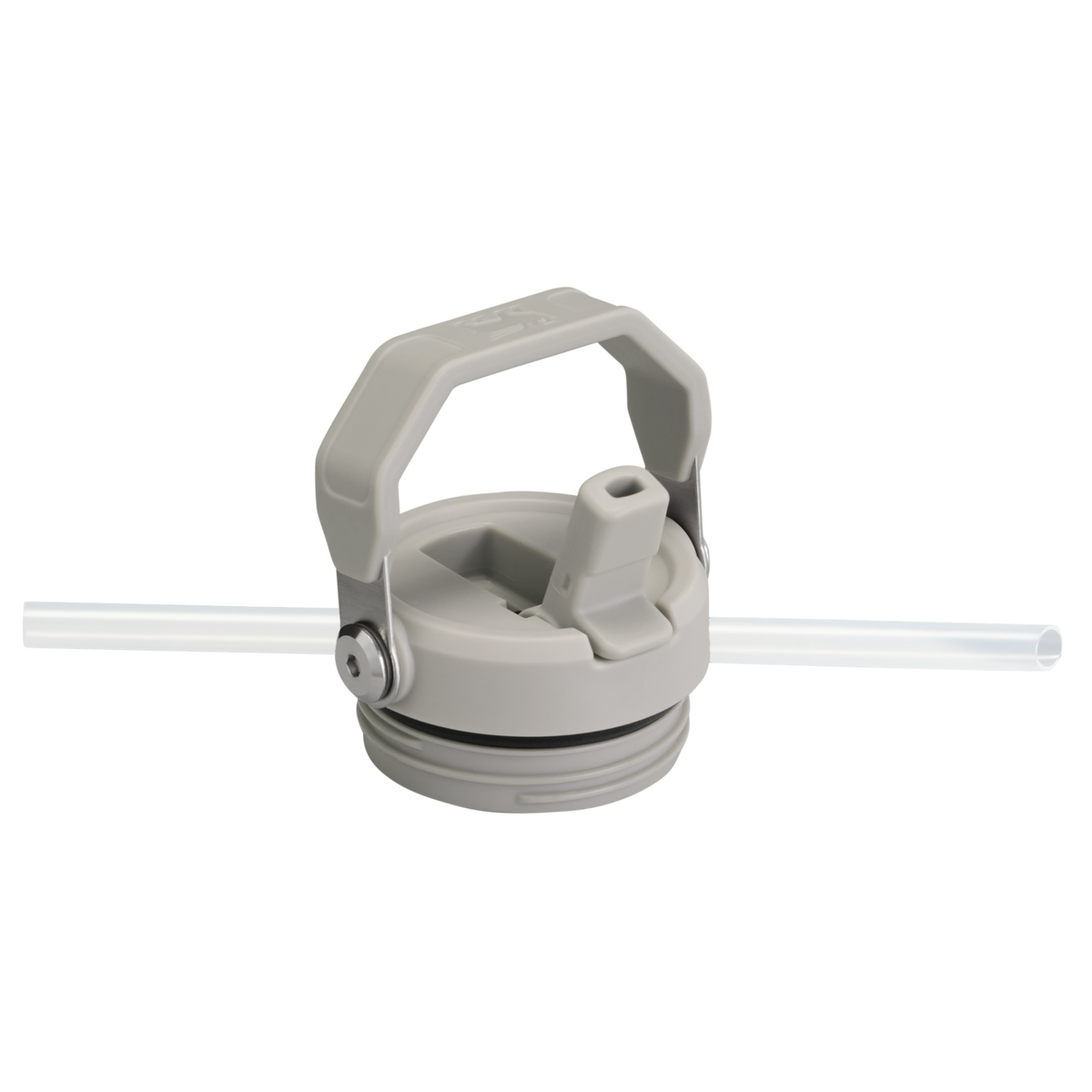 IceFlow™ Bottle Flip Straw 2.0 | 0.71L
