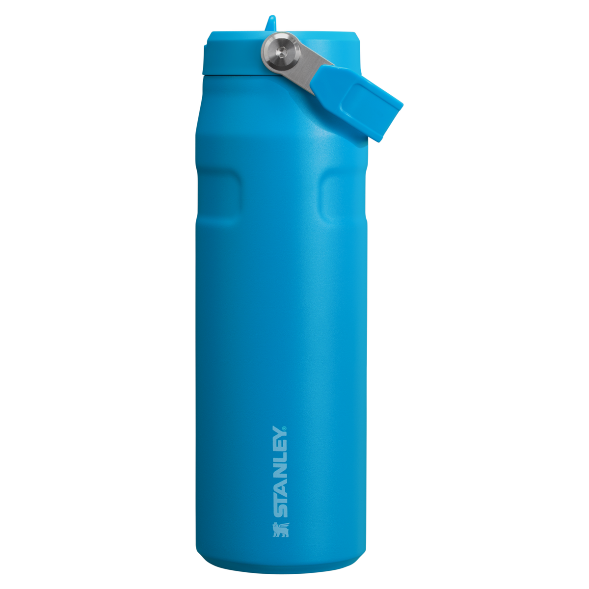 IceFlow™ Bottle Flip Straw 2.0 | 0.71L - Stanley Create