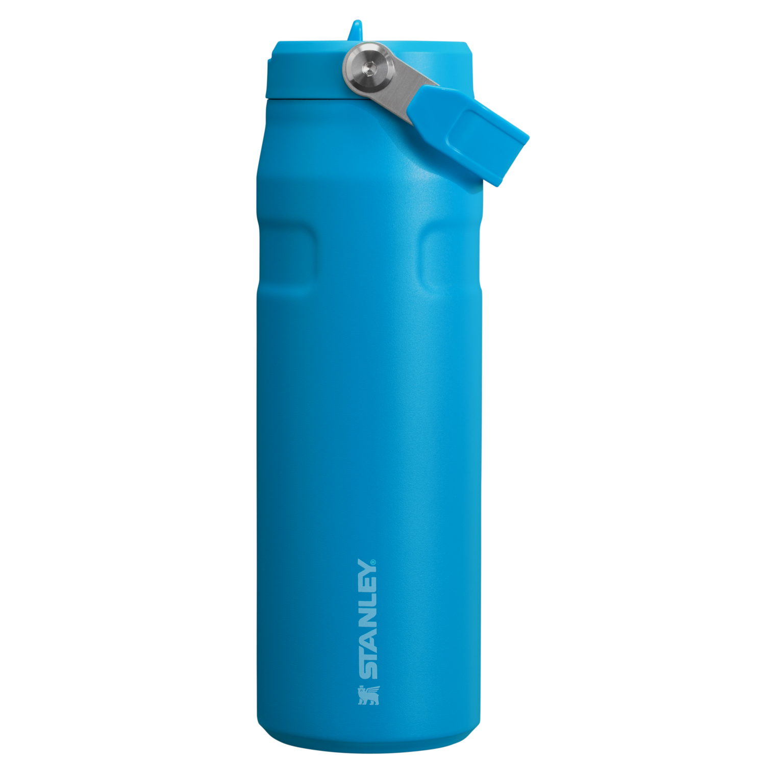 IceFlow™ Bottle Flip Straw 2.0 - Stanley Create