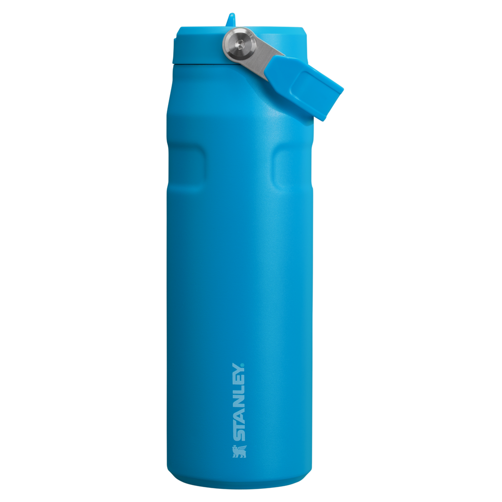 IceFlow™ Bottle Flip Straw 2.0 | 0.71L