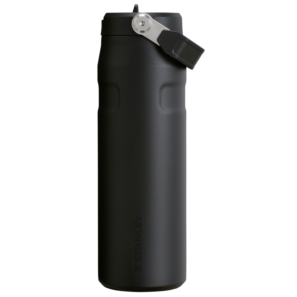 IceFlow™ Bottle Flip Straw 2.0 | 0.71L - Stanley Create