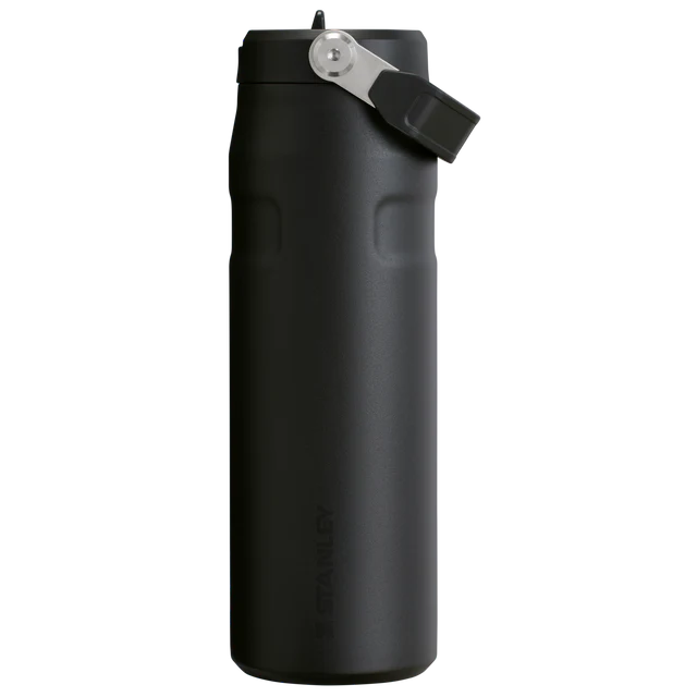 IceFlow™ Bottle Flip Straw 2.0