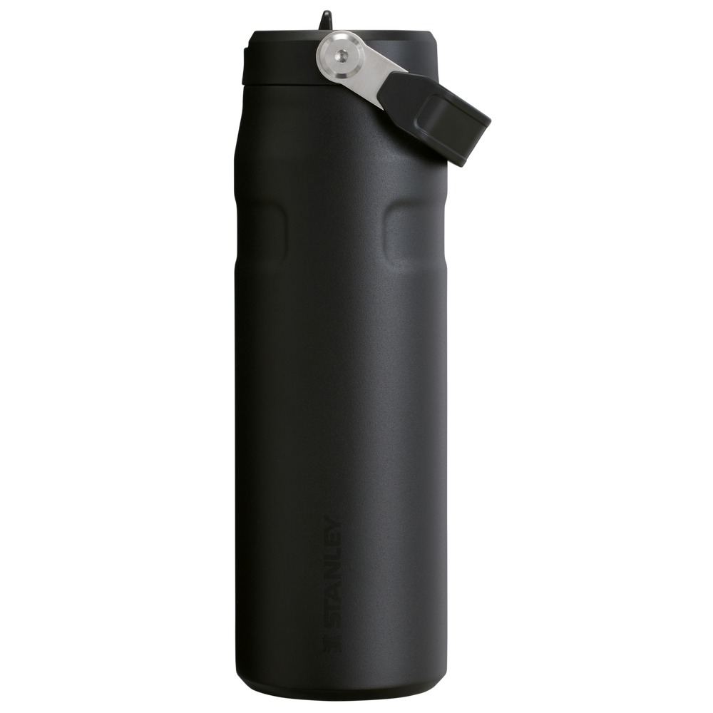 IceFlow™ Bottle Flip Straw 2.0