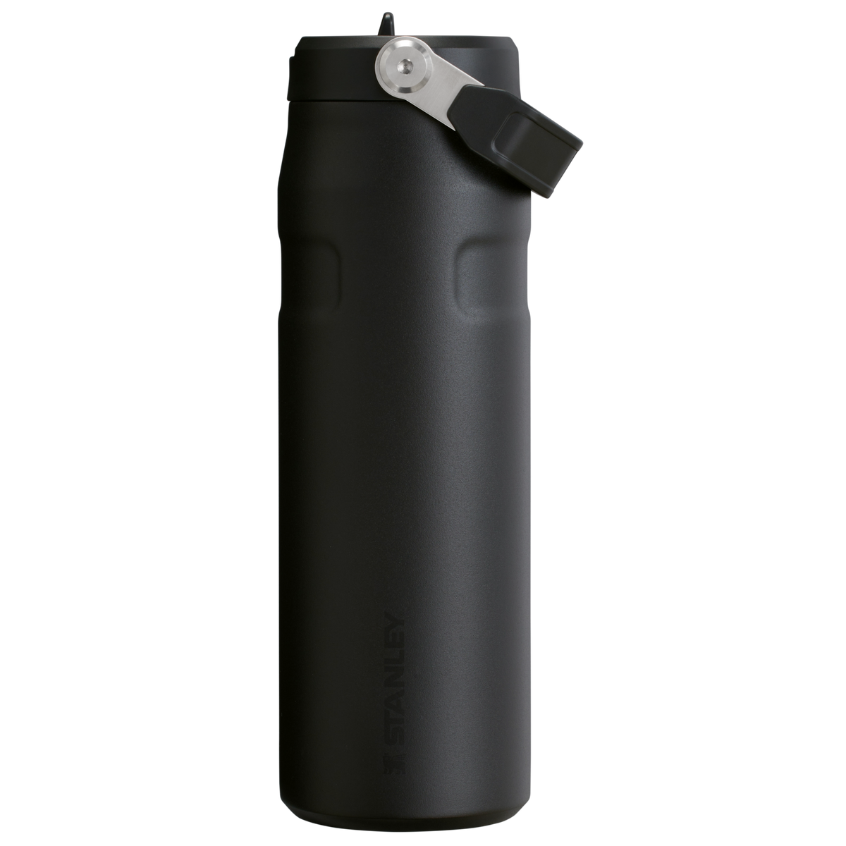 IceFlow™ Bottle Flip Straw 2.0 | 0.71L