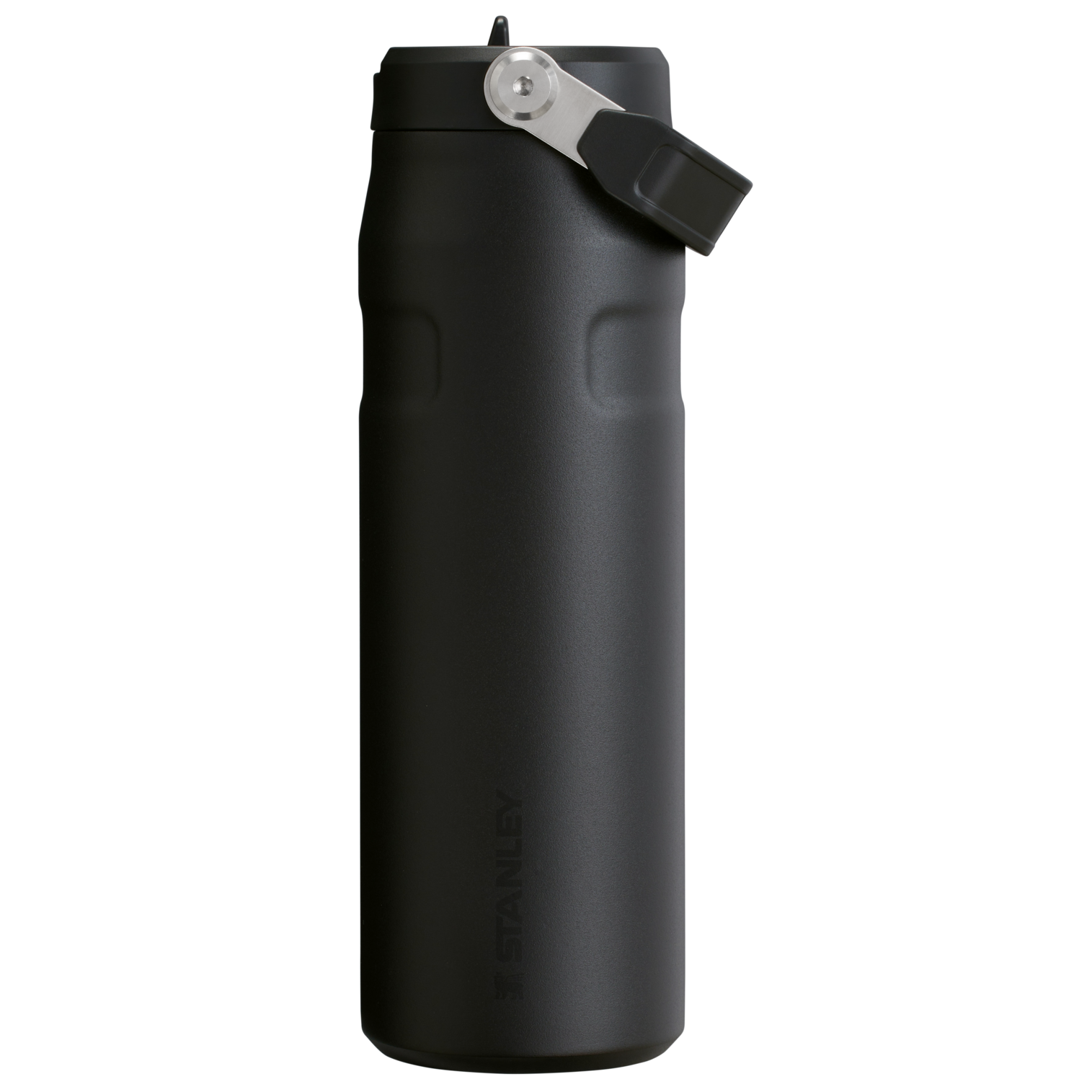 IceFlow™ Bottle Flip Straw 2.0