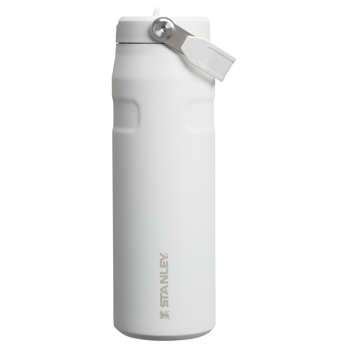 IceFlow™ Bottle Flip Straw 2.0 | 0.71L - Stanley Create