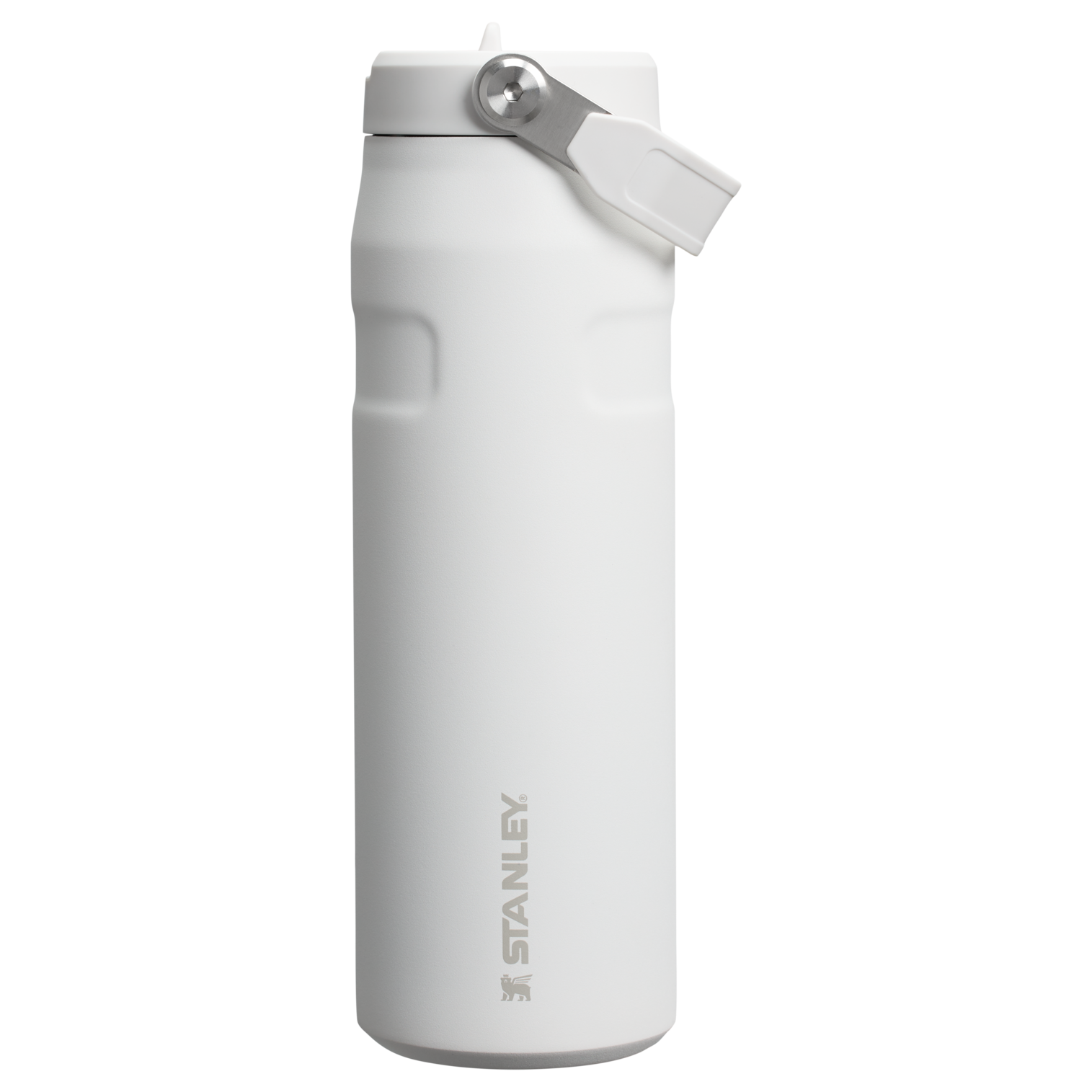 IceFlow™ Bottle Flip Straw 2.0 - Stanley Create