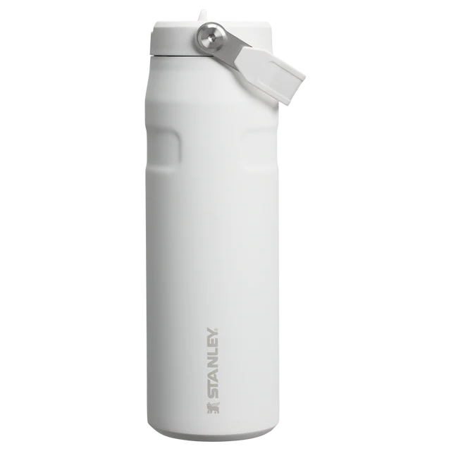 IceFlow™ Bottle Flip Straw 2.0