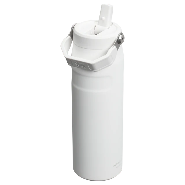 IceFlow™ Bottle Flip Straw 2.0