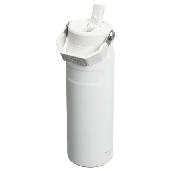 IceFlow™ Bottle Flip Straw 2.0