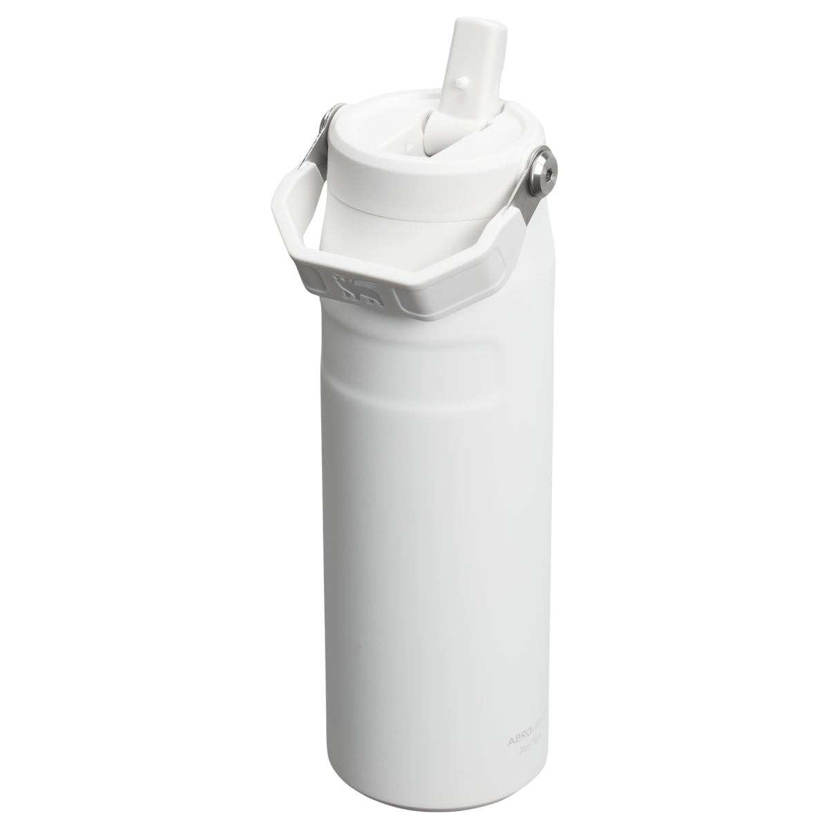 IceFlow™ Bottle Flip Straw 2.0 | 0.71L