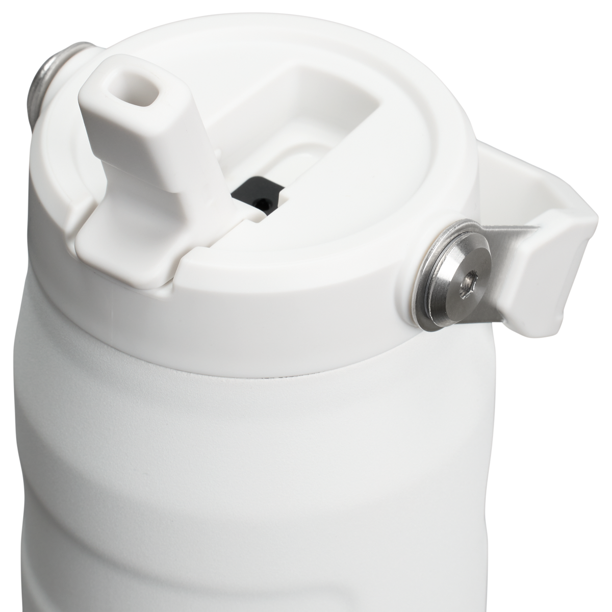 IceFlow™ Bottle Flip Straw 2.0 | 0.71L - Stanley Create