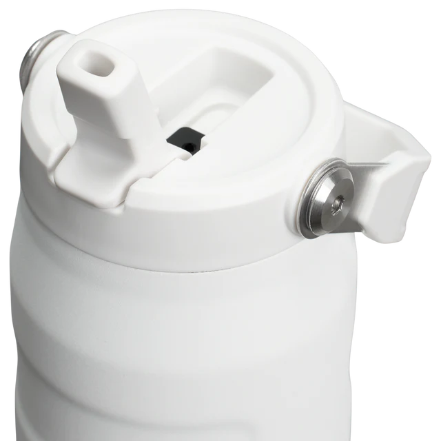 IceFlow™ Bottle Flip Straw 2.0