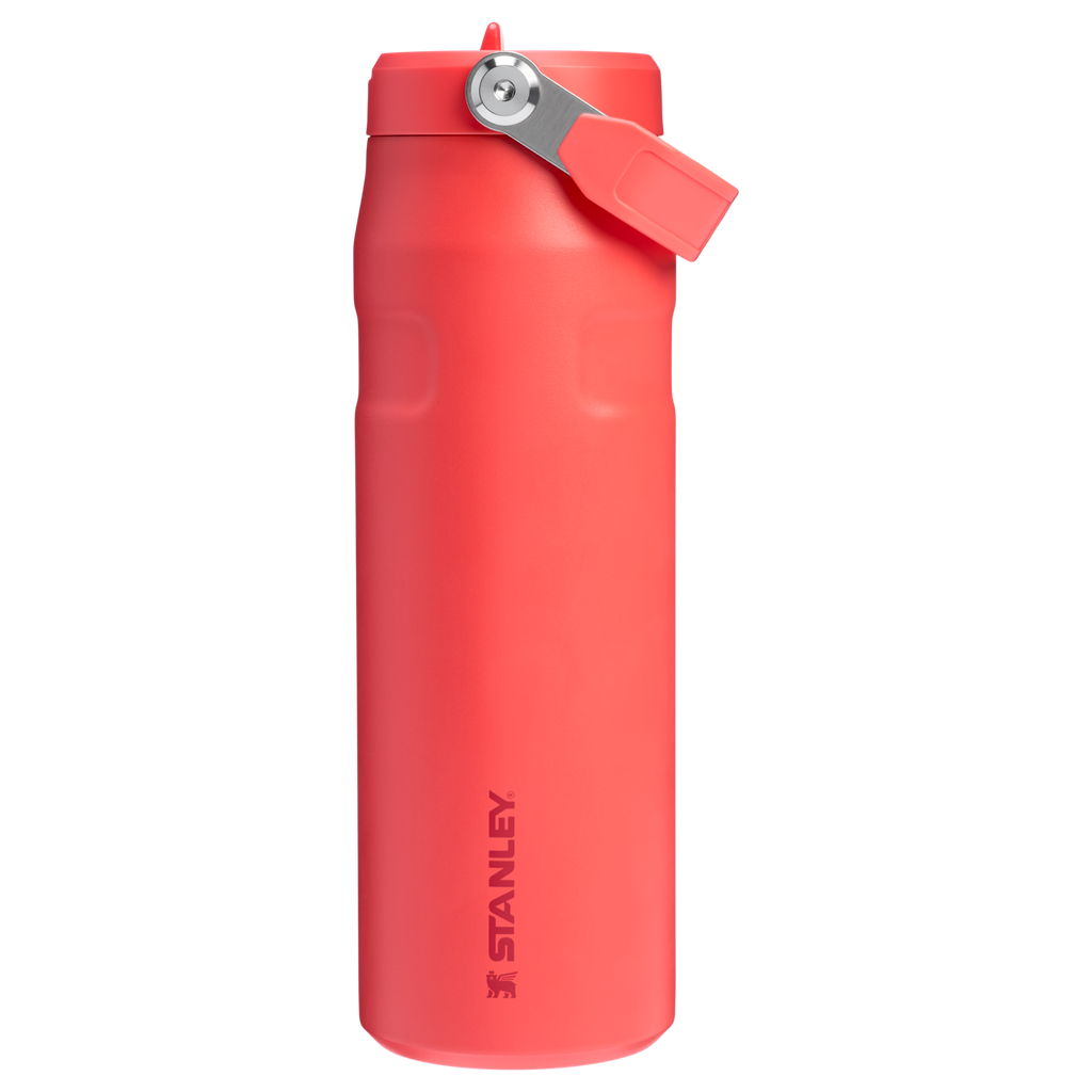 IceFlow™ Bottle Flip Straw 2.0 | 0.71L - Stanley Create