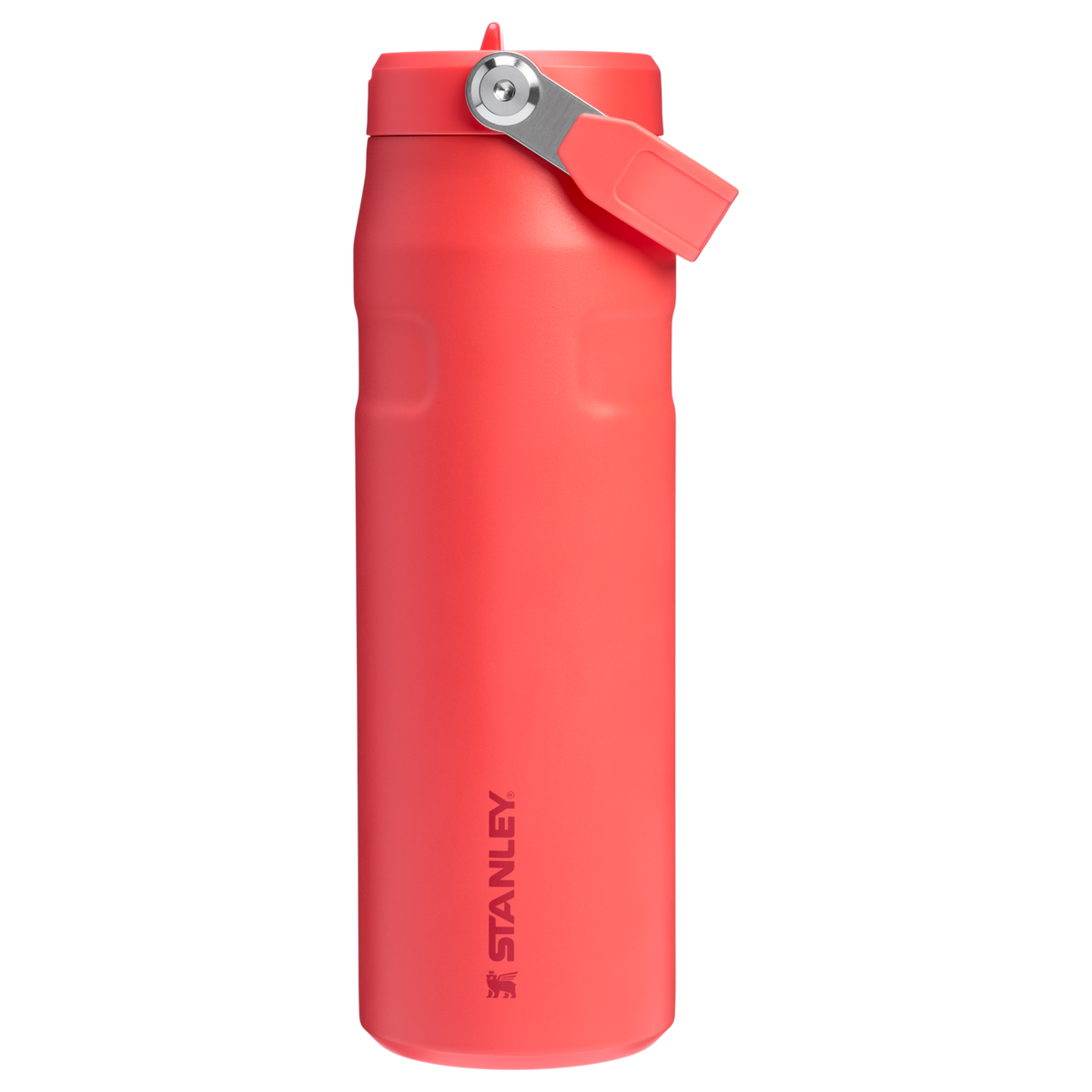IceFlow™ Bottle Flip Straw 2.0 | 0.71L - Stanley Create