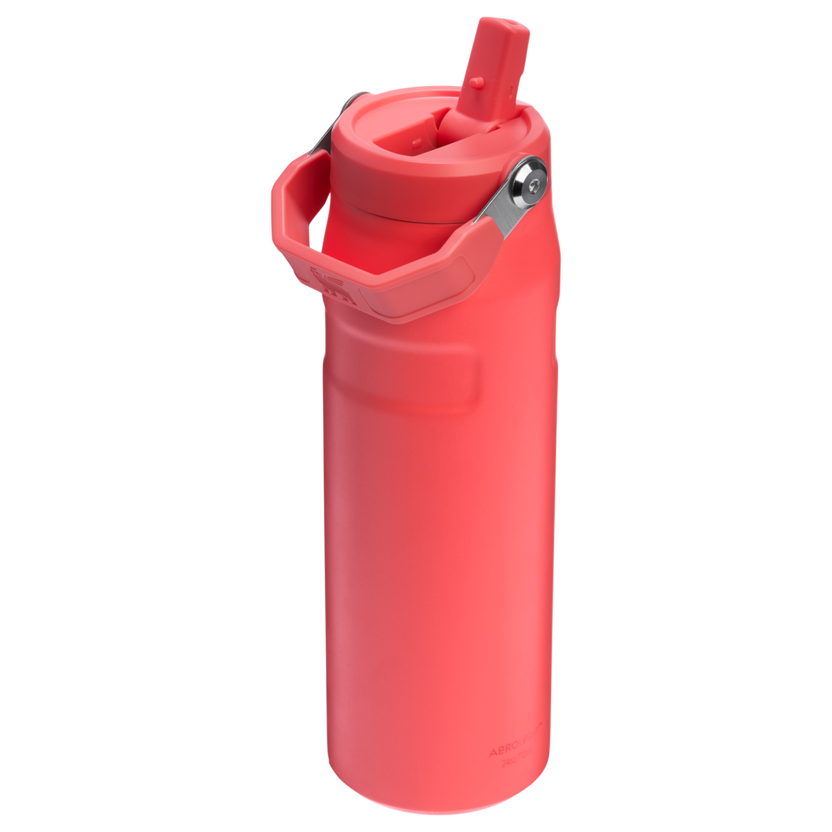 IceFlow™ Bottle Flip Straw 2.0 | 0.71L