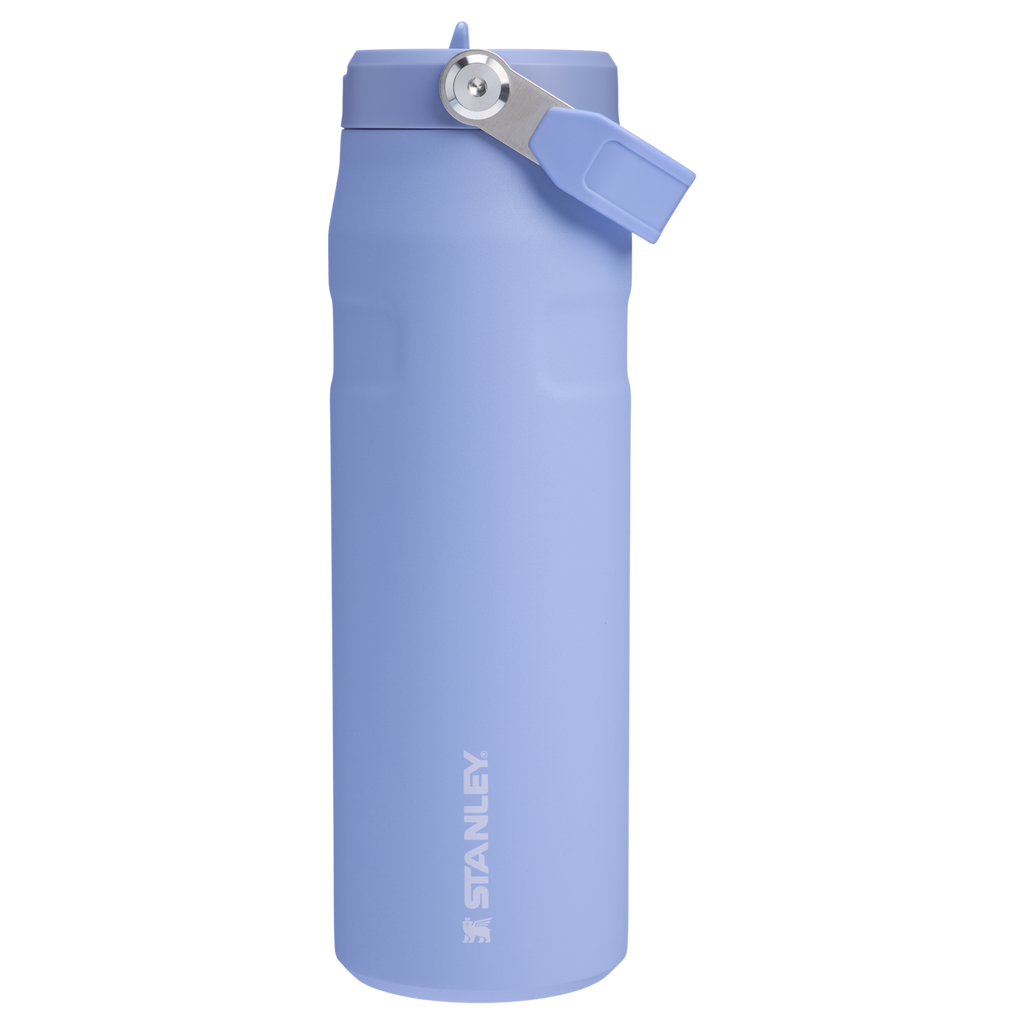 IceFlow™ Bottle Flip Straw 2.0 | 0.71L - Stanley Create