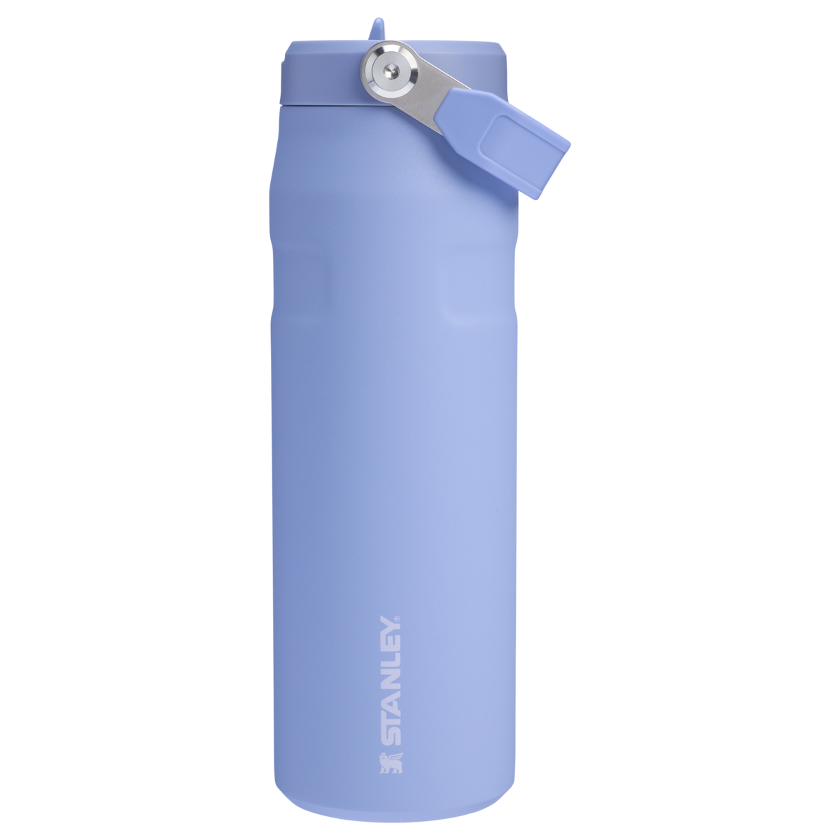 IceFlow™ Bottle Flip Straw 2.0 | 0.71L - Stanley Create