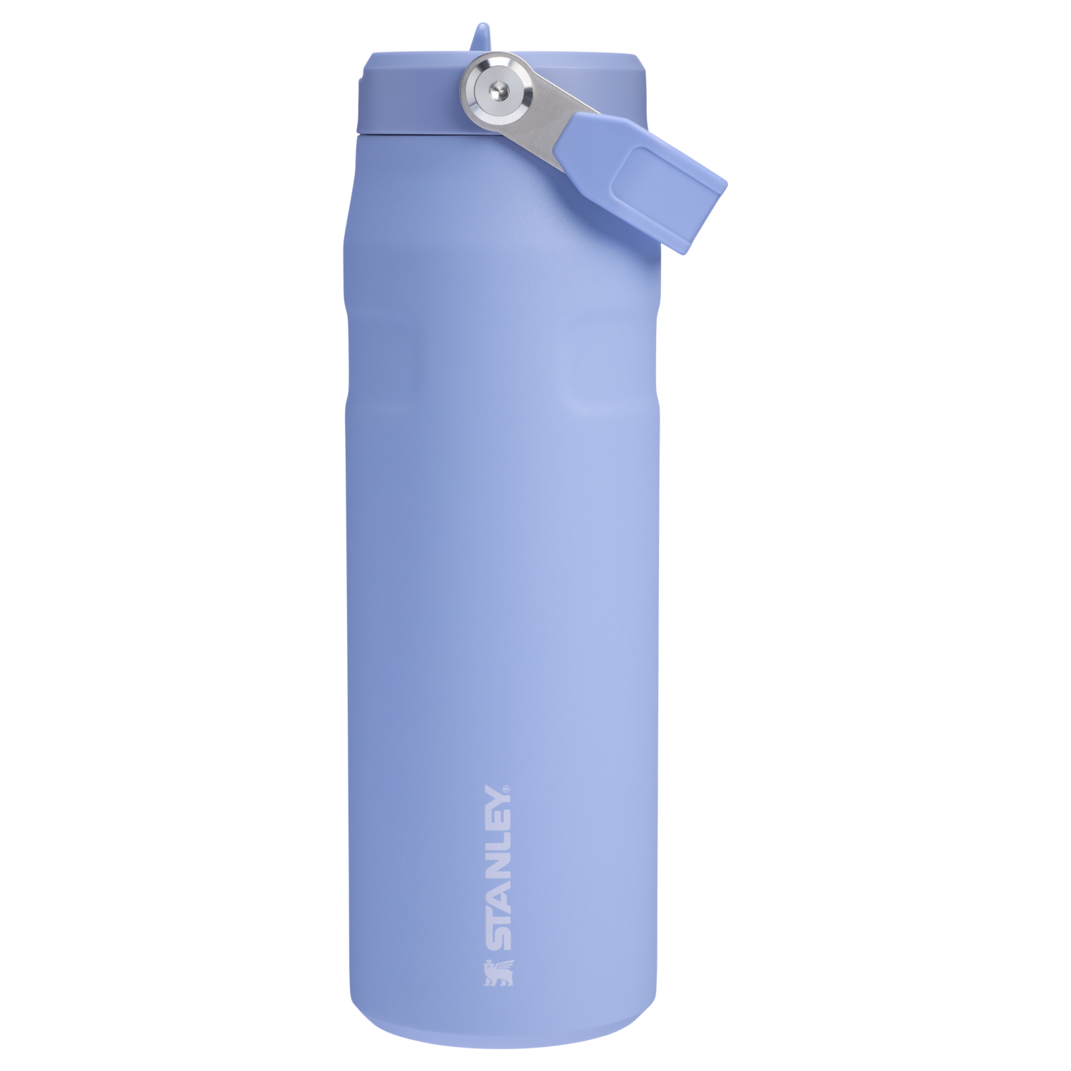 IceFlow™ Bottle Flip Straw 2.0 - Stanley Create