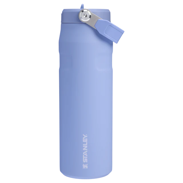 IceFlow™ Bottle Flip Straw 2.0