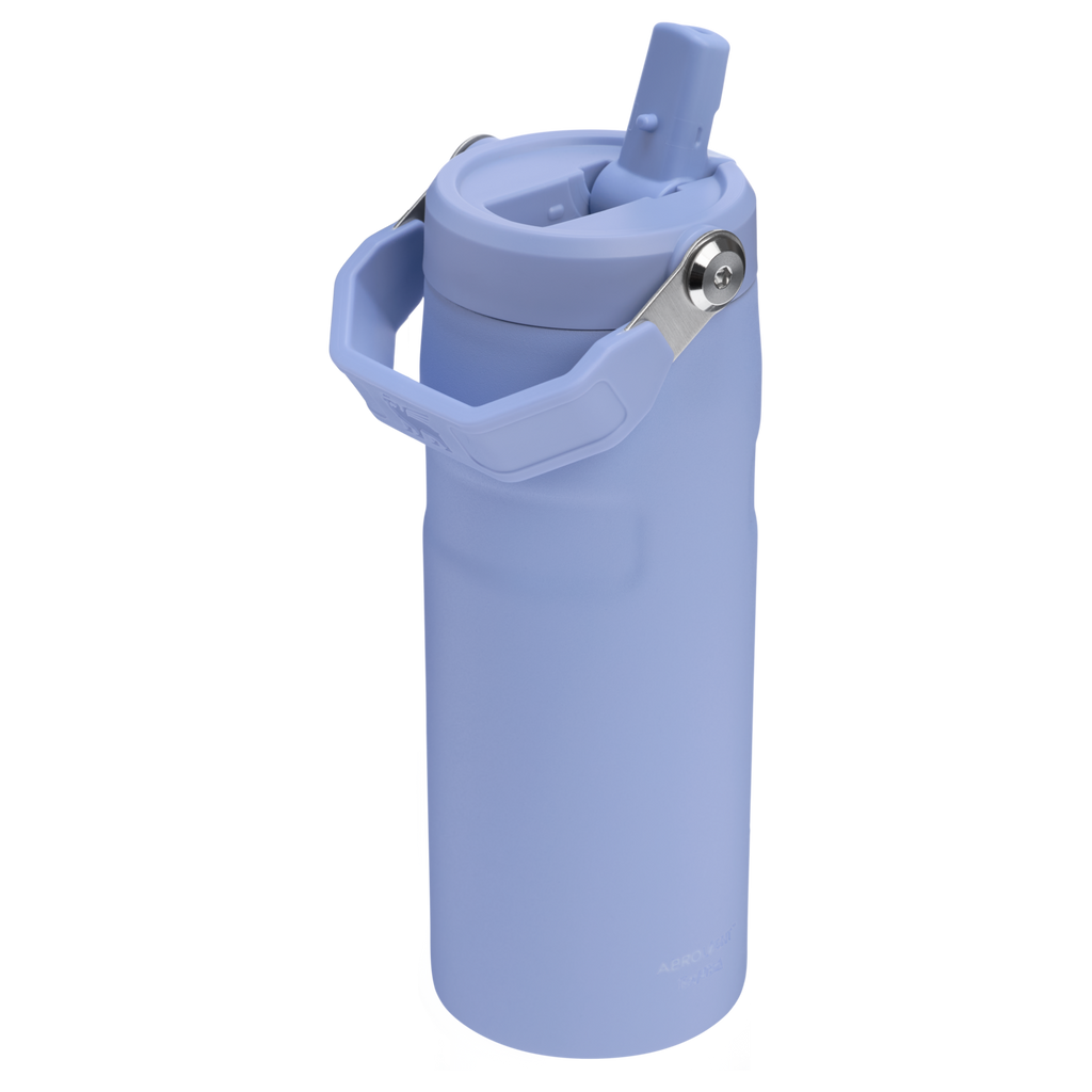 IceFlow™ Bottle Flip Straw 2.0 | 0.71L - Stanley Create