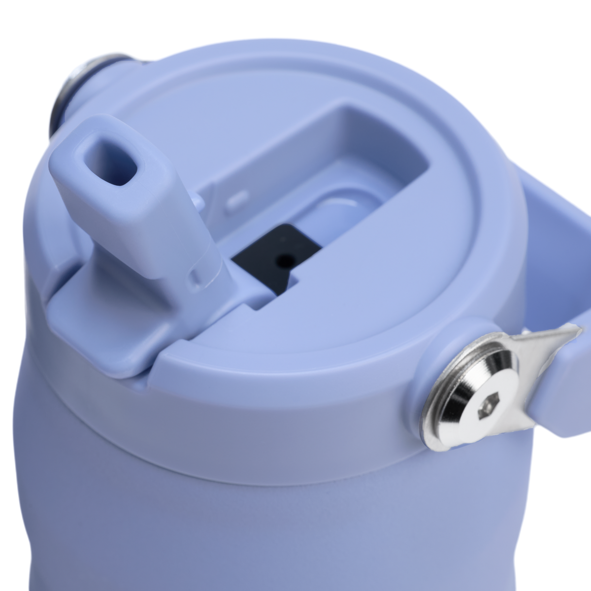 IceFlow™ Bottle Flip Straw 2.0 | 0.71L